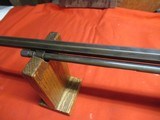 Winchester Model 1890 22 WRF - 22 of 24
