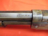 Winchester Model 1890 22 WRF - 17 of 24