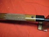 Remington 700 BDL 7MM-08 Nice! - 12 of 18