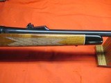 Remington 700 BDL 7MM-08 Nice! - 5 of 18