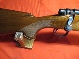 Remington 700 BDL 7MM-08 Nice! - 3 of 18