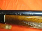Remington 700 BDL 7MM-08 Nice! - 13 of 18