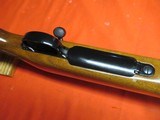 Remington 700 BDL 7MM-08 Nice! - 10 of 18