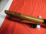 Remington 700 BDL 7MM-08 Nice! - 11 of 18