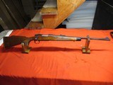 Remington 700 BDL 7MM-08 Nice! - 1 of 18