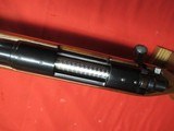 Remington 700 BDL 7MM-08 Nice! - 7 of 18