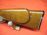 Remington 700 BDL 7MM-08 Nice! - 17 of 18