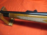 Remington 700 BDL 7MM-08 Nice! - 14 of 18