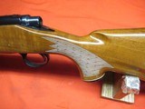Remington 700 BDL 7MM-08 Nice! - 16 of 18