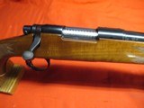 Remington 700 BDL 7MM-08 Nice! - 2 of 18