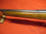 Winchester 67A 22 S,L,LR - 14 of 16