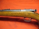 Winchester 67A 22 S,L,LR - 15 of 16