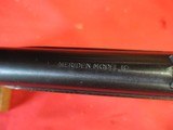 Meriden Model 10 22 - 13 of 17