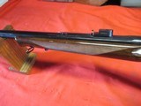 Browning Model 78 45-70 Nice! - 18 of 21