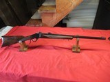 Browning Model 78 45-70 Nice! - 1 of 21