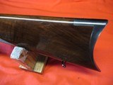Browning Model 78 45-70 Nice! - 20 of 21