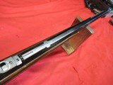 Browning Model 78 45-70 Nice! - 10 of 21