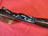 Browning Model 78 45-70 Nice! - 12 of 21