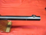 Browning Model 78 45-70 Nice! - 6 of 21