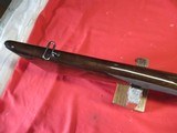 Browning Model 78 45-70 Nice! - 13 of 21