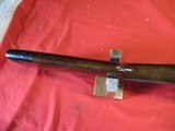 Browning Model 78 45-70 Nice! - 11 of 21