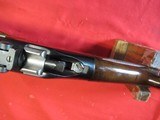 Browning Model 78 45-70 Nice! - 9 of 21