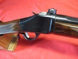 Browning Model 78 45-70 Nice! - 2 of 21