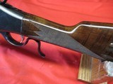 Browning Model 78 45-70 Nice! - 19 of 21