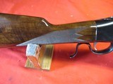 Browning Model 78 45-70 Nice! - 3 of 21