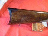 Browning Model 78 45-70 Nice! - 4 of 21