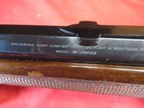 Browning Model 78 45-70 Nice! - 16 of 21