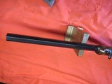 Browning Model 78 45-70 Nice! - 15 of 21