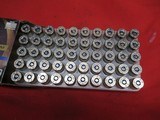 1 Box 50 Rds Federal Premium Law Enforcement 45 Auto Factory Ammo - 3 of 4