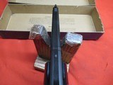 Smith & Wesson 14-3 38 with Box - 12 of 16