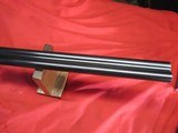 A H Fox Sterlingworth 12ga - 14 of 20