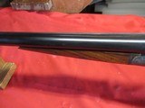 A H Fox Sterlingworth 12ga - 17 of 20