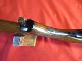 A H Fox Sterlingworth 12ga - 11 of 20