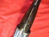 A H Fox Sterlingworth 12ga - 7 of 20