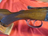 A H Fox Sterlingworth 12ga - 3 of 20