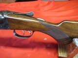 A H Fox Sterlingworth 12ga - 18 of 20