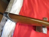 A H Fox Sterlingworth 12ga - 12 of 20