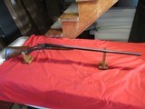 A H Fox Sterlingworth 12ga - 1 of 20