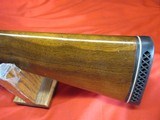 A H Fox Sterlingworth 12ga - 19 of 20