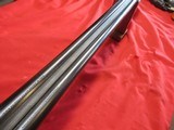 A H Fox Sterlingworth 12ga - 8 of 20