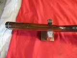 A H Fox Sterlingworth 12ga - 9 of 20