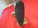 A H Fox Sterlingworth 12ga - 20 of 20