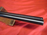 A H Fox Sterlingworth 12ga - 6 of 20