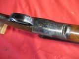 A H Fox Sterlingworth 12ga - 10 of 20