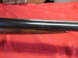 A H Fox Sterlingworth 12ga - 5 of 20