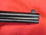Taylor & Co. 1873 45 Colt Revolver NICE!! - 4 of 14